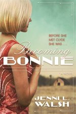 Becoming Bonnie