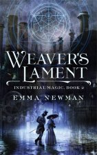 Weavers Lament