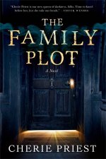 The Family Plot