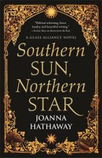 Southern Sun Northern Star