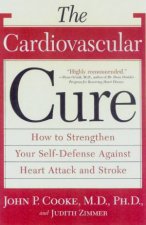 The Cardiovascular Cure
