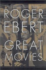 The Great Movies