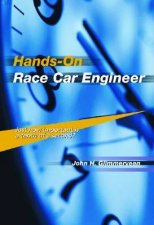 HandsOn Race Car Engineer