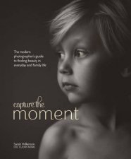 Capture The Moment
