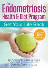 The Endometriosis Health  Diet Program