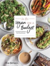 Liv Bs Vegan On A Budget