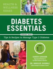 Diabetes Essentials