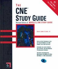 The CNE Study Guide