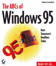 ABCs Of Windows 95