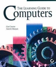 Learning Guide To Computers