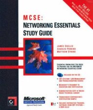 MCSE Study Guide Networking Essentials