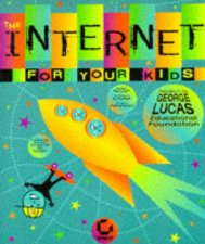 The Internet For Your Kids