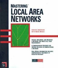 Mastering Local Area Networks