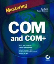Mastering COM And COM