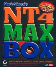NT 4 Max Box