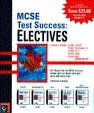 MCSE Test Success Electives