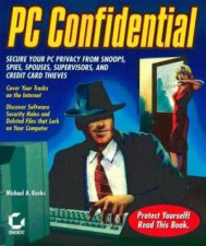 PC Confidential