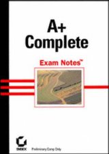 A Complete Exam Notes