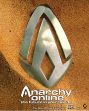 Anarchy Online Sybex Official Strategies And Secrets