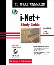 iNet Study Guide