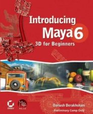 For Beginners  3 Ed  Book  CD