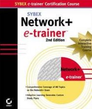 Sybex Network ETrainer