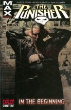 Punisher