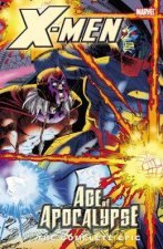 Xmen