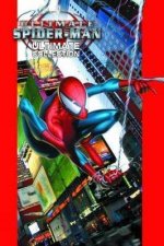 Ultimate SpiderMan 1