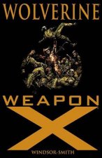 Wolverine