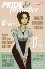 Pride  Prejudice
