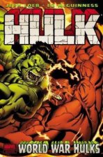 Hulk Volume 6