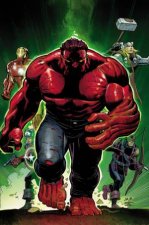 Avengers by Brian Michael Bendis  Volume 2