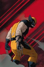 Wolverine