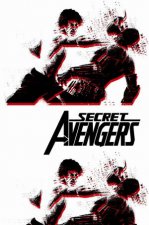 Secret Avengers 03
