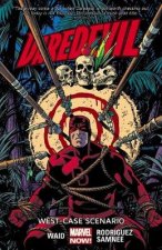 Daredevil 2
