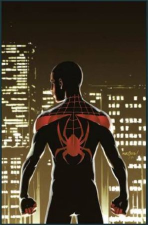 Revival by Brian Michael Bendis