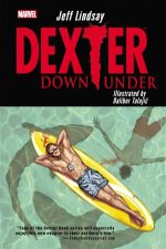 Dexter Down Under