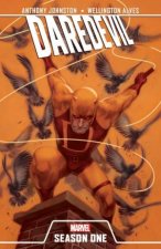 Daredevil