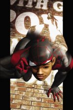 Ultimate Comics SpiderMan By Brian Michael Bendis  Volume 2