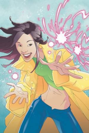 Jubilee by Robert Kirkman by Robert Kirkman