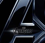 Avengers The Art Of The Avengers