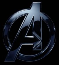 Marvels The Avengers Prelude Furys Big Week
