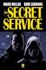 Secret Service