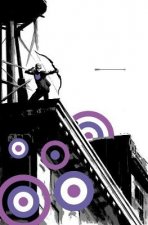 Hawkeye 1