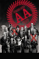 Avengers Arena  Volume 1