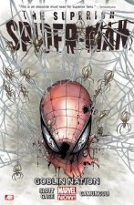 The Superior SpiderMan 6