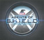 Marvels Agents of SHIELD