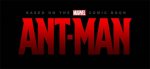 Marvels AntMan The Art of the Movie Slipcase