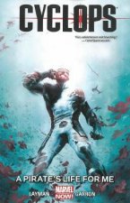 Cyclops 2